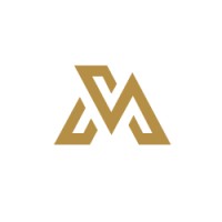 Miraj and Sons logo - Similar company to Community Experts