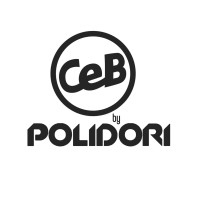 Ceb Motor by Polidori logo - Similar company to Ceb Group