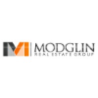 Modglin Real Estate Group