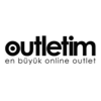 Outletim.Com