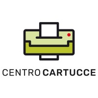 Centro Cartucce logo - Similar company to Oraoffice.Com
