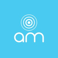 AM ESCUELA DE VOZ logo - Similar company to Siberian Cms