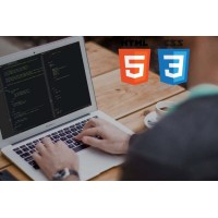 Diseño Web en Puebla logo - Similar company to Social & Web Marketing