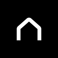 Seenk logo - Similar company to Grillé
