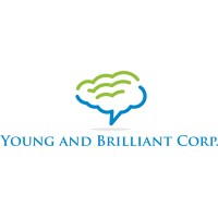 Young And Brilliant