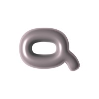 JAQ logo - Similar company to Aurex Solutions