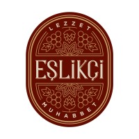 Eşlikçi logo - Similar company to Un Posto