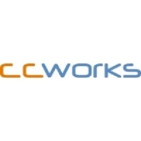 CCWorks logo - Similar company to Cworks Llc