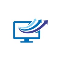 Pendik Bilişim logo - Similar company to Cybertech İstanbul