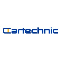 Cartechnic Automotive and Metal logo - Similar company to Etr Trade