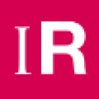 Ivoryred Ltd