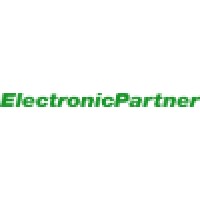 ElectronicPartner Nederland B.V. logo - Similar company to Ep: