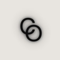 Critical Objective logo - Similar company to Bison Industries