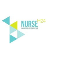 Ambulatorio Infermieristico Nurseh24 logo - Similar company to Studio Vega