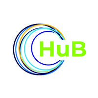 Hilmer und Brautsch GmbH logo - Similar company to Hf Marketing