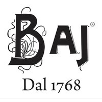 Baj Sas di Tomaso Baj & C. - Panettone Baj logo - Similar company to Panettone.Cl