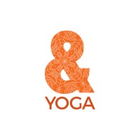And Yoga