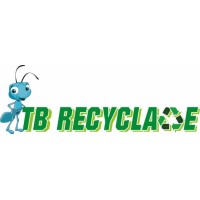 TB Recyclage logo - Similar company to Menrec