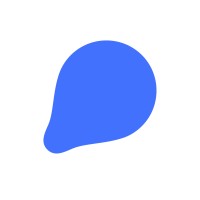 SESAME LAB logo - Similar company to Eran Fixer