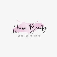 Neuron Beauty logo - Similar company to Phios