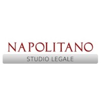 Studio Legale Napolitano logo - Similar company to Cds Legal Sta Srl