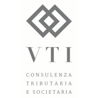 Studio VTI logo - Similar company to Studio Tributario Deiure