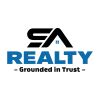 SA Realty Kenya logo - Similar company to Qed Solutions Ltd