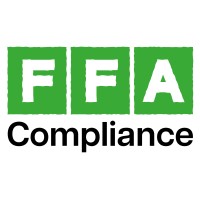 FFA Compliance Ltd logo - Similar company to Pinehill