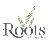 Roots Landscape, Inc. logo - Similar company to Green Expert