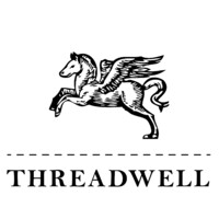 Threadwell Clothiers logo - Similar company to Fluid Truck