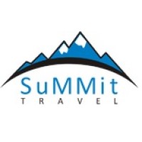 Summit Travel EVT logo - Similar company to Sps Expediciones