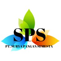 PT Surya Pangan Semesta logo - Similar company to Pt Kediri Indah