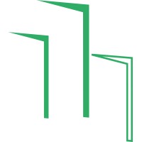 Group Limas logo - Similar company to Limas Group