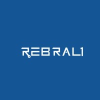 Rebral1 logo - Similar company to Insight Training, Consultancy & Support