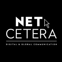 NETCetera Agency logo - Similar company to Upper Agency
