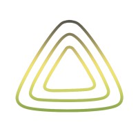 Asato London: Web Design, Mobile App Development & Digital Marketing logo - Similar company to Hyper Pixel: App & Web Design Studio