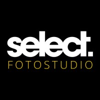 Select Fotostudio - Fotostudio für Bewerbungsfotos und Firmenporträts logo - Similar company to Display Magazin
