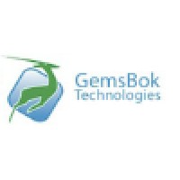 Gemsbok Technologies