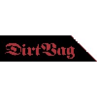 Dirtbag Clothing