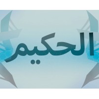 Al-Hakeem الحكيم logo - Similar company to Firsttech Partner Aps