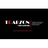 Trabzon Mühendislik Ticaret Limited Şirketi logo - Similar company to Trabzon Ulaşım A.Ş.