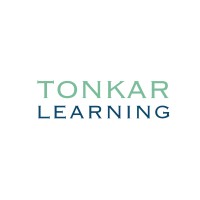 Tonkar Learning