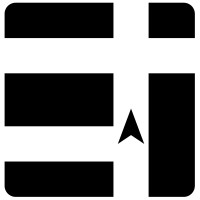 MUS CON logo - Similar company to Bridge & Stream Engineering, Inc.