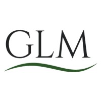 GLM Companies logo - Similar company to The Commonwealth Companies