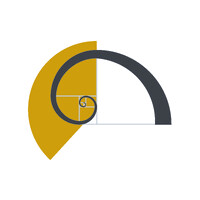 Institut für Nachfolge und Entwicklung logo - Similar company to Unequity