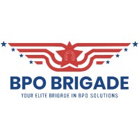 BPO Brigade logo - Similar company to Nextgen Technologies Llc