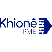 Khionê PME logo - Similar company to Nsf Audit