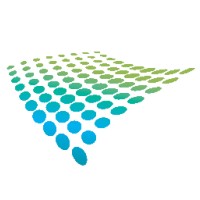 agilytics logo - Similar company to Bitrms Technologies
