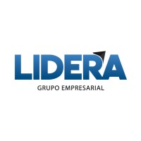 Grupo Lidera logo - Similar company to Ind Empreendimentos