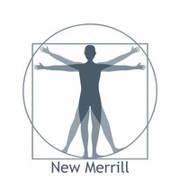 New Merrill for Trading & Distribution logo - Similar company to Mega Electric